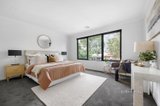 https://images.listonce.com.au/custom/160x/listings/22-bessie-street-bentleigh-east-vic-3165/018/01644018_img_07.jpg?vdLzAmir2ZE