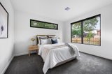 https://images.listonce.com.au/custom/160x/listings/22-bessie-street-bentleigh-east-vic-3165/018/01644018_img_08.jpg?XoYIGWDJG9s