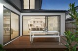 https://images.listonce.com.au/custom/160x/listings/22-bessie-street-bentleigh-east-vic-3165/018/01644018_img_10.jpg?_-Vtunz7Dso