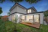 https://images.listonce.com.au/custom/160x/listings/22-bessie-street-bentleigh-east-vic-3165/018/01644018_img_11.jpg?-l5ml_7nBwI