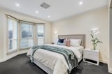 https://images.listonce.com.au/custom/160x/listings/22-bessie-street-bentleigh-east-vic-3165/064/01263064_img_07.jpg?TFVSfiHPed4