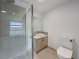 https://images.listonce.com.au/custom/160x/listings/22-beveridge-circuit-armstrong-creek-vic-3217/548/01969548_img_04.jpg?qtvZKtABWFE