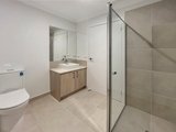 https://images.listonce.com.au/custom/160x/listings/22-beveridge-circuit-armstrong-creek-vic-3217/548/01969548_img_05.jpg?qJiEbqdiUgI