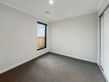 https://images.listonce.com.au/custom/160x/listings/22-beveridge-circuit-armstrong-creek-vic-3217/548/01969548_img_06.jpg?-X71u3Xs7zo