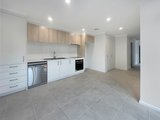 https://images.listonce.com.au/custom/160x/listings/22-beveridge-circuit-armstrong-creek-vic-3217/548/01969548_img_08.jpg?hvmV3ZB0QQQ