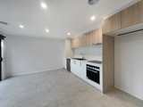 https://images.listonce.com.au/custom/160x/listings/22-beveridge-circuit-armstrong-creek-vic-3217/548/01969548_img_09.jpg?QQGhk9y1nEs