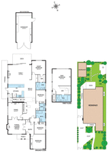 https://images.listonce.com.au/custom/160x/listings/22-bewdley-street-ormond-vic-3204/315/01600315_floorplan_01.gif?o0ejKCpRjYU