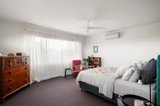 https://images.listonce.com.au/custom/160x/listings/22-bewdley-street-ormond-vic-3204/315/01600315_img_10.jpg?ilqxBB5uc34