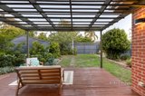 https://images.listonce.com.au/custom/160x/listings/22-bewdley-street-ormond-vic-3204/315/01600315_img_22.jpg?x5VGV2bfO18