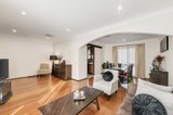 https://images.listonce.com.au/custom/160x/listings/22-bilby-street-templestowe-lower-vic-3107/863/00689863_img_02.jpg?eXmaw3mCKJQ