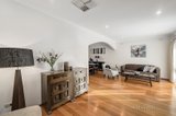 https://images.listonce.com.au/custom/160x/listings/22-bilby-street-templestowe-lower-vic-3107/863/00689863_img_03.jpg?GirUPNEv2Bg