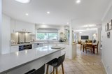 https://images.listonce.com.au/custom/160x/listings/22-billanook-way-chirnside-park-vic-3116/468/01149468_img_02.jpg?tkwACogMSmU