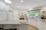 https://images.listonce.com.au/custom/160x/listings/22-billanook-way-chirnside-park-vic-3116/468/01149468_img_03.jpg?TesimrNdmf0