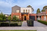 https://images.listonce.com.au/custom/160x/listings/22-bingo-street-preston-vic-3072/204/01629204_img_01.jpg?B_2blLhLdZA