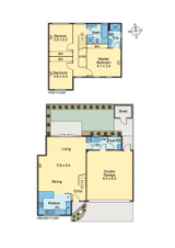 https://images.listonce.com.au/custom/160x/listings/22-birch-avenue-tullamarine-vic-3043/023/00848023_floorplan_01.gif?XRxFouUY0c4