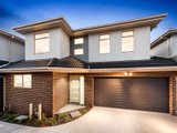 https://images.listonce.com.au/custom/160x/listings/22-birch-avenue-tullamarine-vic-3043/023/00848023_img_01.jpg?zjUYT2vMxYs