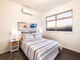 https://images.listonce.com.au/custom/160x/listings/22-birch-avenue-tullamarine-vic-3043/023/00848023_img_07.jpg?LIEsQH_FHTY