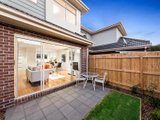 https://images.listonce.com.au/custom/160x/listings/22-birch-avenue-tullamarine-vic-3043/023/00848023_img_08.jpg?E6c0OoA0Q1Q