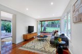 https://images.listonce.com.au/custom/160x/listings/22-birdwood-street-box-hill-south-vic-3128/400/01111400_img_06.jpg?nlVfEFzu0hI