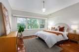 https://images.listonce.com.au/custom/160x/listings/22-birdwood-street-box-hill-south-vic-3128/400/01111400_img_07.jpg?Btj-3KVIsSA