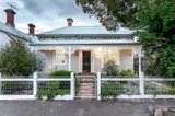 https://images.listonce.com.au/custom/160x/listings/22-bishop-street-brunswick-vic-3056/590/01641590_img_01.jpg?dUuxyHinD5Q