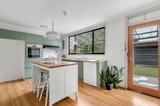 https://images.listonce.com.au/custom/160x/listings/22-bishop-street-brunswick-vic-3056/590/01641590_img_04.jpg?eSivnndp_Uc