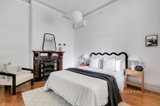 https://images.listonce.com.au/custom/160x/listings/22-bishop-street-brunswick-vic-3056/590/01641590_img_08.jpg?4s5jW1EoD-o