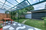 https://images.listonce.com.au/custom/160x/listings/22-bishop-street-brunswick-vic-3056/590/01641590_img_11.jpg?nsEVCbqJvcg