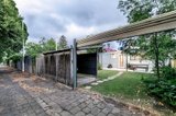 https://images.listonce.com.au/custom/160x/listings/22-bishop-street-brunswick-vic-3056/590/01641590_img_12.jpg?19k8dtCAmTA