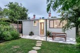 https://images.listonce.com.au/custom/160x/listings/22-bishop-street-brunswick-vic-3056/590/01641590_img_13.jpg?wredB5Mc0FI