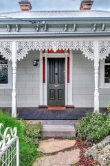 https://images.listonce.com.au/custom/160x/listings/22-bishop-street-brunswick-vic-3056/590/01641590_img_14.jpg?ixFnCei-N_A