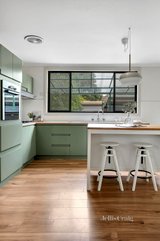 https://images.listonce.com.au/custom/160x/listings/22-bishop-street-brunswick-vic-3056/590/01641590_img_15.jpg?x-2CkfrVX78