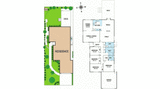 https://images.listonce.com.au/custom/160x/listings/22-bizley-street-mount-waverley-vic-3149/772/01702772_floorplan_01.gif?Q2MoGtWji9E