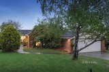https://images.listonce.com.au/custom/160x/listings/22-bizley-street-mount-waverley-vic-3149/772/01702772_img_01.jpg?pwLKi3ZiHMU