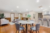 https://images.listonce.com.au/custom/160x/listings/22-bizley-street-mount-waverley-vic-3149/772/01702772_img_04.jpg?MJwc_6Tuc9k