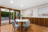 https://images.listonce.com.au/custom/160x/listings/22-bizley-street-mount-waverley-vic-3149/772/01702772_img_07.jpg?rBB-MbPqKos