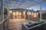 https://images.listonce.com.au/custom/160x/listings/22-bizley-street-mount-waverley-vic-3149/772/01702772_img_11.jpg?uQGRVjCS_po