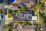 https://images.listonce.com.au/custom/160x/listings/22-bizley-street-mount-waverley-vic-3149/772/01702772_img_13.jpg?OnZ8nQi7r18