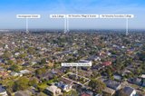 https://images.listonce.com.au/custom/160x/listings/22-bizley-street-mount-waverley-vic-3149/772/01702772_img_14.jpg?9S8rJGrZjMg