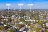 https://images.listonce.com.au/custom/160x/listings/22-bizley-street-mount-waverley-vic-3149/772/01702772_img_15.jpg?iRzEh4vaxbc