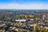 https://images.listonce.com.au/custom/160x/listings/22-bizley-street-mount-waverley-vic-3149/772/01702772_img_16.jpg?YmdL08WXVEA