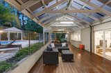 https://images.listonce.com.au/custom/160x/listings/22-blackwood-drive-wonga-park-vic-3115/453/00852453_img_03.jpg?8s-xlS7L_sI