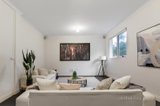 https://images.listonce.com.au/custom/160x/listings/22-blackwood-drive-wonga-park-vic-3115/453/00852453_img_07.jpg?jOprwdzhU6M