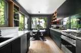 https://images.listonce.com.au/custom/160x/listings/22-blanche-street-collingwood-vic-3066/061/01185061_img_03.jpg?v1SLISoLlnQ