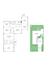 https://images.listonce.com.au/custom/160x/listings/22-blaxland-drive-sunbury-vic-3429/555/01753555_floorplan_01.gif?9v-cAb60iHs