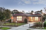 https://images.listonce.com.au/custom/160x/listings/22-blaxland-drive-sunbury-vic-3429/555/01753555_img_01.jpg?KSg3kx-lEDM