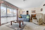 https://images.listonce.com.au/custom/160x/listings/22-blaxland-drive-sunbury-vic-3429/555/01753555_img_03.jpg?haHl-9ABH60