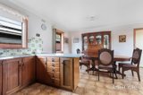 https://images.listonce.com.au/custom/160x/listings/22-blaxland-drive-sunbury-vic-3429/555/01753555_img_05.jpg?79l2OfIEzoY