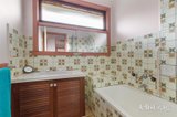 https://images.listonce.com.au/custom/160x/listings/22-blaxland-drive-sunbury-vic-3429/555/01753555_img_08.jpg?YwcXWzxs-NM