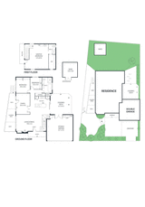 https://images.listonce.com.au/custom/160x/listings/22-blue-mist-drive-croydon-south-vic-3136/135/01825135_floorplan_01.gif?T4b85sBThPY